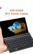 Image result for 7 Inch Laptop Computer