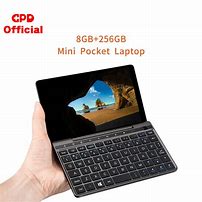 Image result for Mini Laptop Tablet