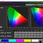 Image result for Handleiding Philips 55 OLED 857