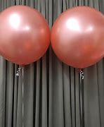 Image result for 90 Inch Balloons