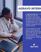 Image result for cabimiento