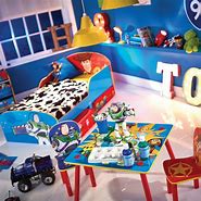 Image result for Toy Story Furniture