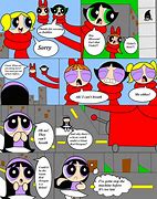 Image result for Cursed PPG