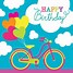 Image result for Happy Birthday Hearts