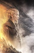 Image result for Game of Thrones Wallpaper for Android