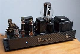 Image result for Magnavox Amp 151Bd