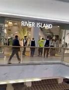 Image result for Shopping Centre Stabbing