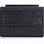 Image result for Surface Pro 5 Keyboard
