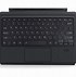 Image result for Surface Pro 8 Keyboard Cover