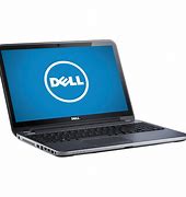 Image result for Dell Inspiron P15
