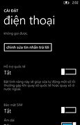 Image result for HTC 8X Hard Reset