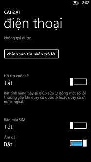 Image result for HTC 8X Hard Reset
