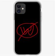 Image result for WWE Smackdown iPhone X Case
