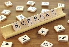 Image result for Supporting Local Clip Art