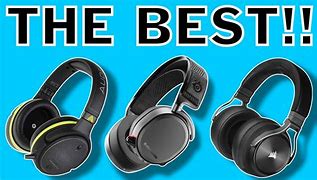 Image result for Gaming Headsets for Esports Fans