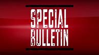 Image result for Special Bulletin 2019 Conference