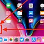 Image result for Install App Store App