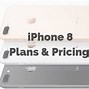 Image result for 2020 iPhone Release