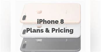 Image result for iPhone 8 Plan