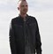 Image result for Jesse Pinkman Rehab