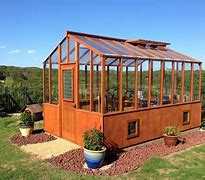 Image result for Jiffy Greenhouse Kit