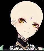 Image result for Bald Xiao