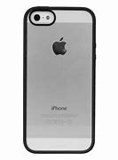 Image result for Black Case for iPhone 5S