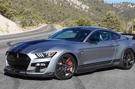 Image result for Ford Mustang GT 2023