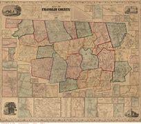 Image result for Franklin County MA