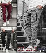Image result for Casual Joggers