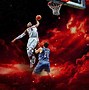 Image result for NBA 75 PC Wallpaper