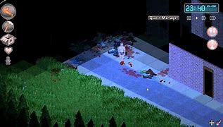 Image result for Soft Reset Zomboid Failed
