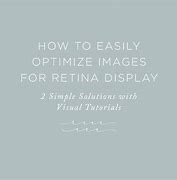 Image result for Retina Display Pixel