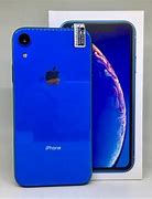 Image result for Harga HP iPhone 8 Terbaru Di Batam