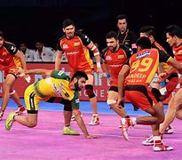 Image result for Kabaddi India