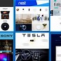 Image result for Site Technology