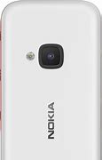 Image result for Nokia Express 5310