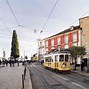 Image result for Alfama Neighborhood Lisbon