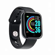 Image result for Relogio Inteligente Smartwatch Mult Fun Global Cores Sortidas