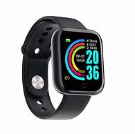 Image result for Smartwatch Cores