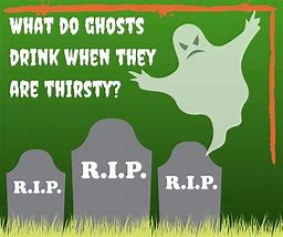 Image result for Halloween Drinking Memes