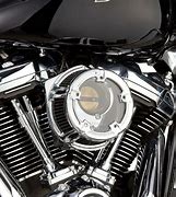 Image result for Fueling Harley Air Cleaner
