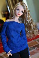 Image result for Princess Dolls for Girls