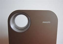 Image result for Telecomando Philips Serie 7