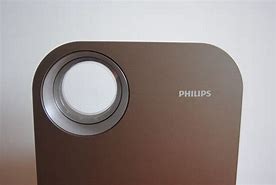 Image result for Philips Security Cameras