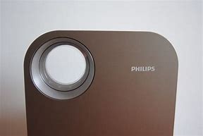 Image result for Philips CRT TV Models
