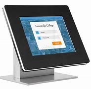 Image result for Outdoor iPad Kiosk