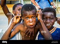 Image result for Accra-Ghana People