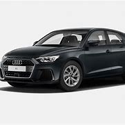 Image result for Audi A1 Matte Grey