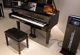 Image result for Yamaha Y5 Piano